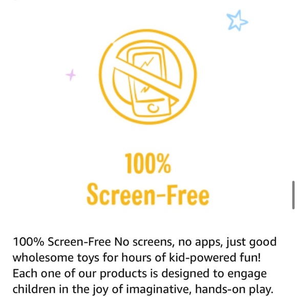 Melissa and Dough Wooden travel hangman game board - Picture 12 of 17